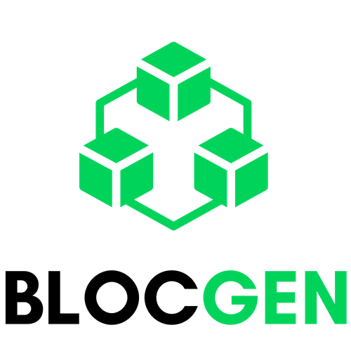 Blocgen